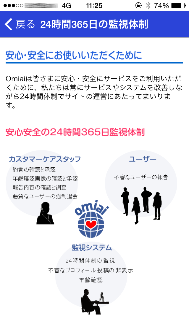 Omiai iI~ACj,댯